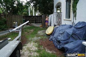 Original 2000 px/ 1333 px