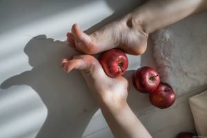 Original 2560 px/ 1707 px