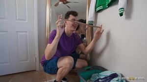 Original 1920 px/ 1080 px