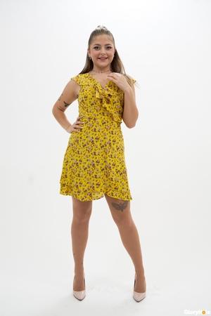 Original 4000 px/ 6000 px