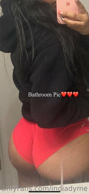 Original 828 px/ 1792 px