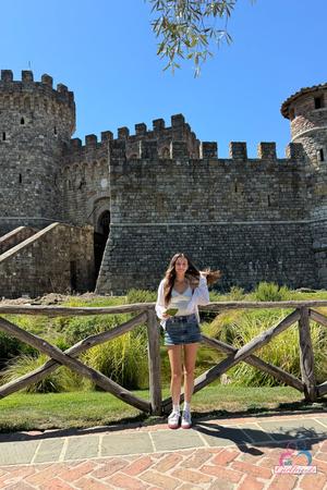 Original 2000 px/ 3000 px