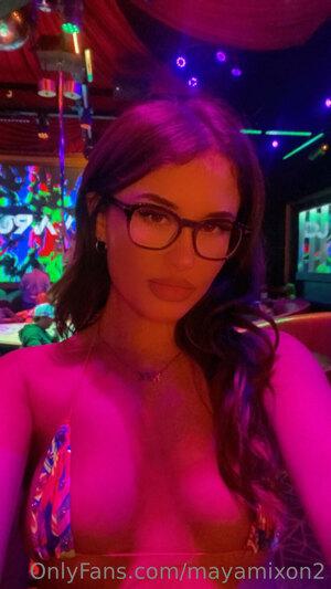 Original 828 px/ 1472 px