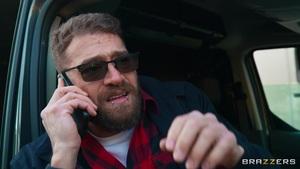 Original 1920 px/ 1080 px