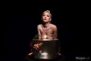 Original 2999 px/ 2000 px