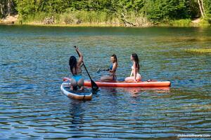 Original 6000 px/ 4000 px