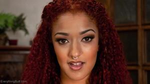 Original 1200 px/ 675 px