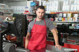 Original 3000 px/ 2000 px