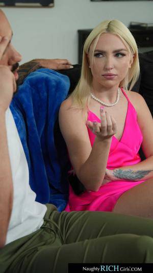 Original 1406 px/ 2500 px