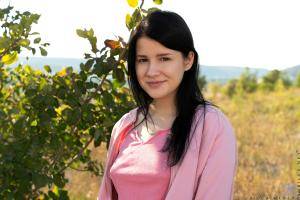 Original 3600 px/ 2401 px