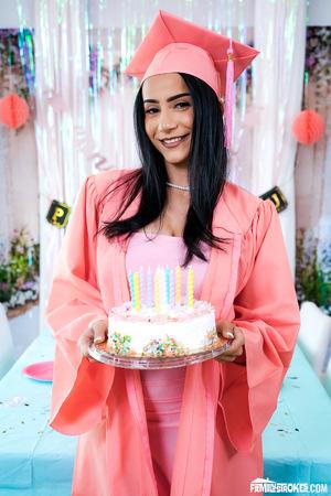 Original 1080 px/ 1620 px