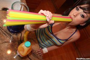 Original 3000 px/ 2000 px