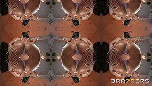 Original 3265 px/ 1837 px