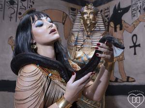 Original 7227 px/ 5378 px