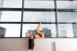 Original 6000 px/ 3992 px