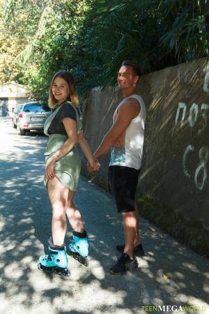 Original 2333 px/ 3500 px