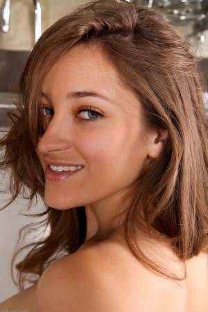 Original 2000 px/ 3000 px