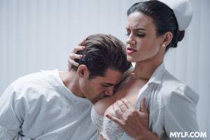 Original 1620 px/ 1081 px