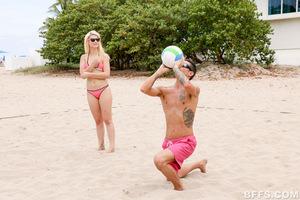 Original 1350 px/ 900 px