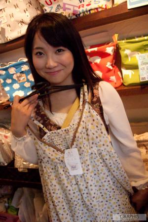 Original 1068 px/ 1600 px