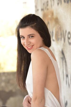 Original 2002 px/ 3000 px