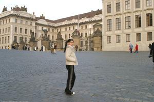 Original 1536 px/ 1024 px