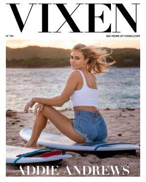 Original 2000 px/ 2500 px