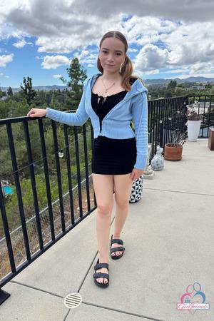 Original 3333 px/ 5000 px