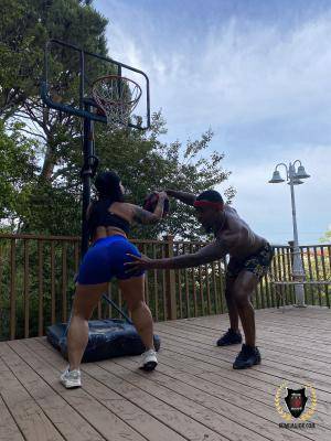 Original 1500 px/ 2000 px