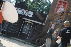 Original 1280 px/ 846 px