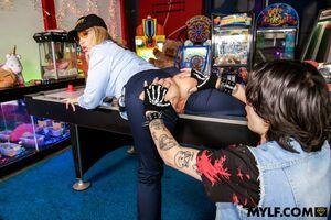 Original 1620 px/ 1080 px