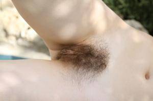 Original 5000 px/ 3333 px