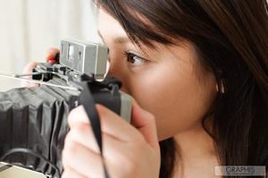 Original 1280 px/ 852 px