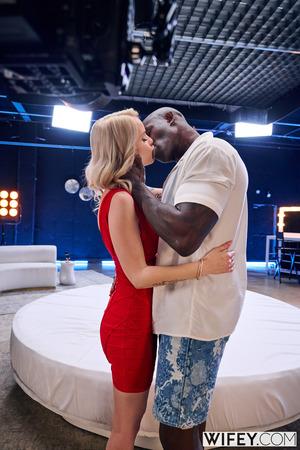 Original 2000 px/ 2999 px