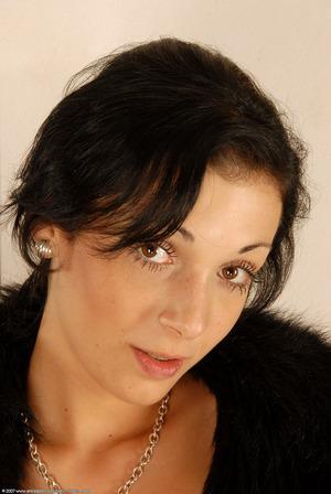 Original 1028 px/ 1536 px