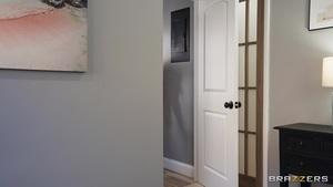 Original 1920 px/ 1080 px