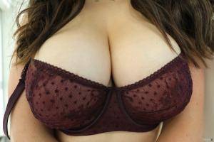 Original 3840 px/ 2560 px