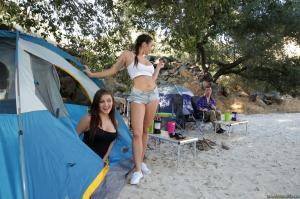 Original 2495 px/ 1663 px