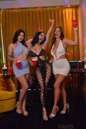 Original 1667 px/ 2500 px