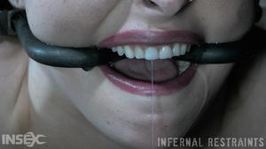 Original 1200 px/ 675 px