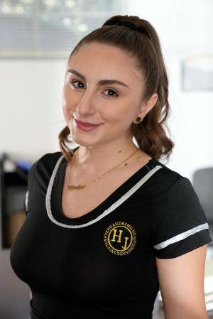 Original 1670 px/ 2500 px