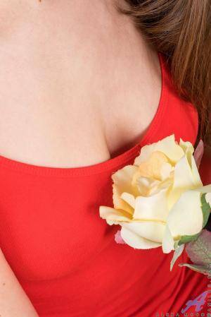 Original 854 px/ 1280 px