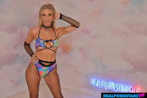 Original 2500 px/ 1667 px