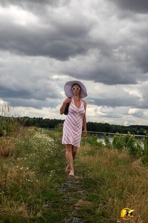 Original 2667 px/ 4000 px