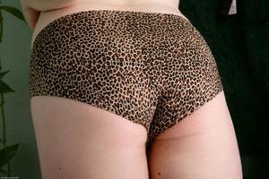 Original 3000 px/ 1999 px