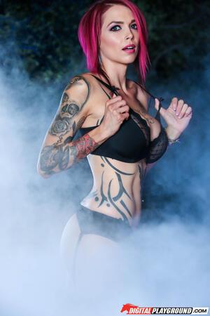 Original 1663 px/ 2495 px