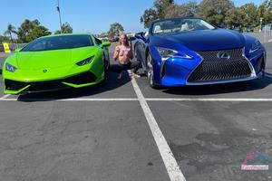 Original 3000 px/ 2000 px