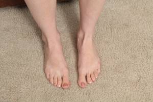 Original 3000 px/ 2000 px