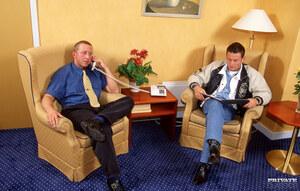 Original 4042 px/ 2570 px