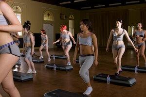 Original 3504 px/ 2336 px